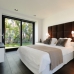 Los Monteros property: Beautiful Villa for sale in Malaga 258177