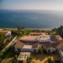 Benamara property: Villa for sale in Benamara 258178