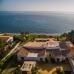 Benamara property: Villa for sale in Benamara 258178