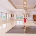 Benamara property: 5 bedroom Villa in Benamara, Spain 258178