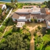 Benamara property: Benamara Villa, Spain 258178