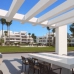 La Atalaya property: Apartment for sale in La Atalaya 258180