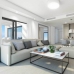La Atalaya property: La Atalaya, Spain Apartment 258180