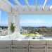 La Atalaya property: Beautiful Apartment for sale in La Atalaya 258180