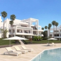 La Atalaya property: Apartment for sale in La Atalaya 258181