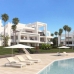 La Atalaya property: Malaga, Spain Apartment 258181