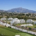 La Atalaya property: 3 bedroom Apartment in La Atalaya, Spain 258181