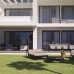 La Atalaya property: La Atalaya Apartment, Spain 258181