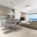 La Atalaya property: Malaga Apartment, Spain 258181