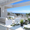 La Atalaya property: Penthouse for sale in La Atalaya 258183