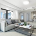 La Atalaya property: 2 bedroom Penthouse in La Atalaya, Spain 258183