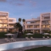 La Atalaya property: Penthouse in Malaga 258183