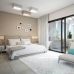 La Atalaya property: Penthouse in La Atalaya 258183