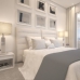 Ojen property:  Apartment in Malaga 259154