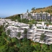 Ojen property: Beautiful Apartment for sale in Malaga 259154