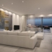 Ojen property: 3 bedroom Penthouse in Ojen, Spain 259155