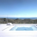 Ojen property: Penthouse in Malaga 259155