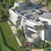 Ojen property: Beautiful Penthouse for sale in Malaga 259155