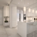 Ojen property: 3 bedroom Apartment in Malaga 259156