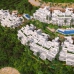 Ojen property: Beautiful Apartment for sale in Malaga 259156