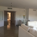 Benalmádena property: Apartment for sale in Benalmádena 259157