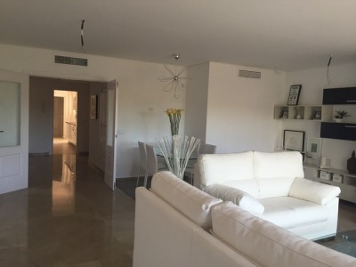 Benalmádena property: Apartment for sale in Benalmádena 259157