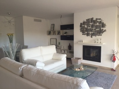 Benalmádena property: Apartment for sale in Benalmádena, Malaga 259157