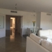 Benalmádena property: Apartment for sale in Benalmádena 259157