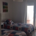 Benalmádena property: 3 bedroom Apartment in Malaga 259157