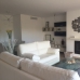 Benalmádena property:  Apartment in Malaga 259157