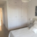 Benalmádena property: Apartment in Benalmádena 259157