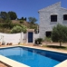 Mijas property: Malaga, Spain Villa 259160