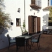 Mijas property: Mijas, Spain Villa 259160