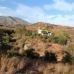Mijas property: 3 bedroom Villa in Malaga 259160