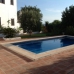 Mijas property: Villa in Mijas 259160