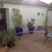 Mijas property: Beautiful Villa for sale in Mijas 259160