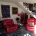 Mijas property: Beautiful Villa for sale in Malaga 259160