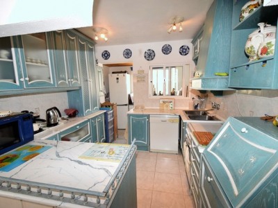 Mijas Costa property: Villa with 5 bedroom in Mijas Costa, Spain 259162