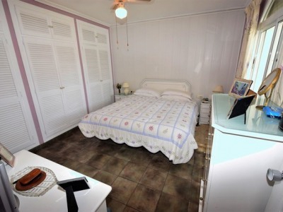 Mijas Costa property: Villa in Malaga for sale 259162