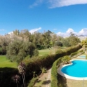 Marbella property: Apartment for sale in Marbella 259163