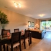 Marbella property: 3 bedroom Apartment in Marbella, Spain 259163