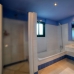 Marbella property: Beautiful Apartment for sale in Marbella 259163