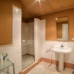 Marbella property: Beautiful Apartment for sale in Malaga 259163