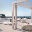 Marbella property: Apartment for sale in Marbella 259164
