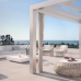 Marbella property: Apartment for sale in Marbella 259164