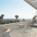Marbella property: Marbella, Spain Apartment 259164