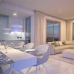 Marbella property: Apartment in Malaga 259164