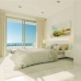 Marbella property: Apartment in Marbella 259164