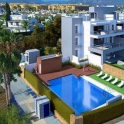 Marbella property: Apartment for sale in Marbella 259166