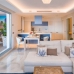 Marbella property: Marbella, Spain Apartment 259166
